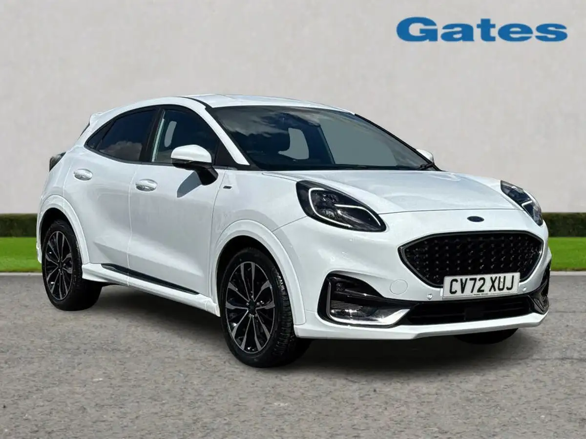 2022-ford-puma-suv-10-st-line-vignale-125ps-big-0