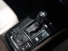 2020-mazda-cx-30-20-skyactiv-x-gt-sport-auto-small-9