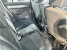 2007-suzuki-swift-15-glx-5d-auto-small-8