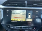 2021-vauxhall-corsa-12-turbo-elite-nav-premium-small-26