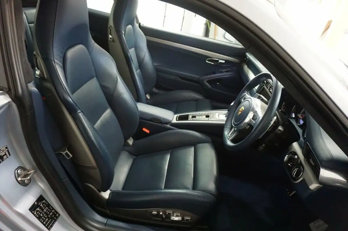 2015-porsche-911-38-turbo-coupe-big-19