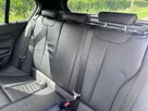 2019-bmw-1-series-30-m140i-shadow-edition-5d-small-14