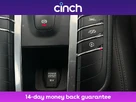 2016-porsche-macan-30td-s-small-26