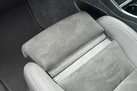 2022-volvo-c40-e-twin-recharge-pro-small-34