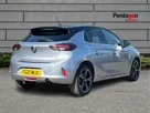 2021-vauxhall-corsa-12-turbo-elite-nav-premium-small-4