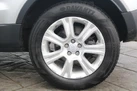 2019-land-rover-range-rover-evoque-20td4-se-tech-auto-small-6