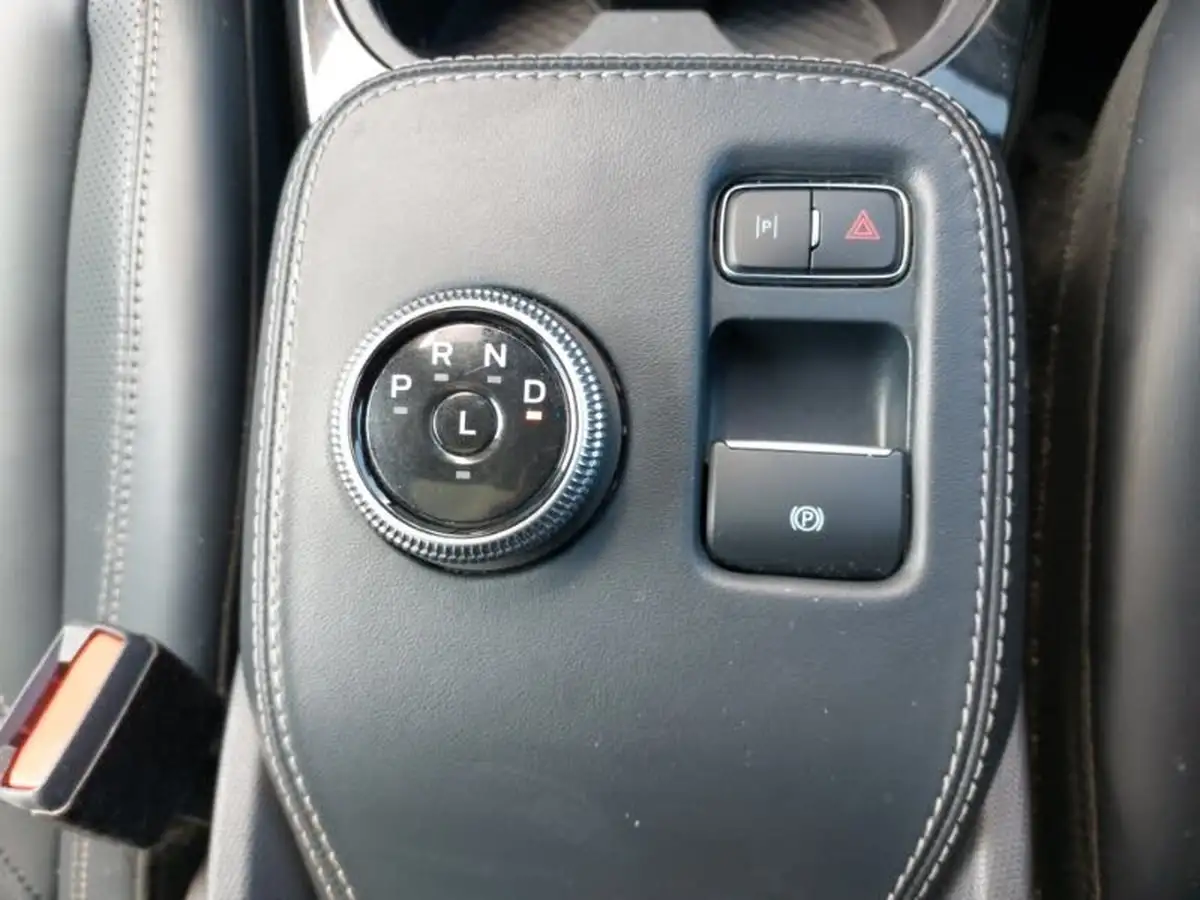 2022-ford-mustang-mach-e-e-extended-range-294ps-big-18