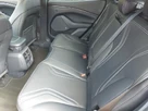 2022-ford-mustang-mach-e-e-extended-range-294ps-small-5