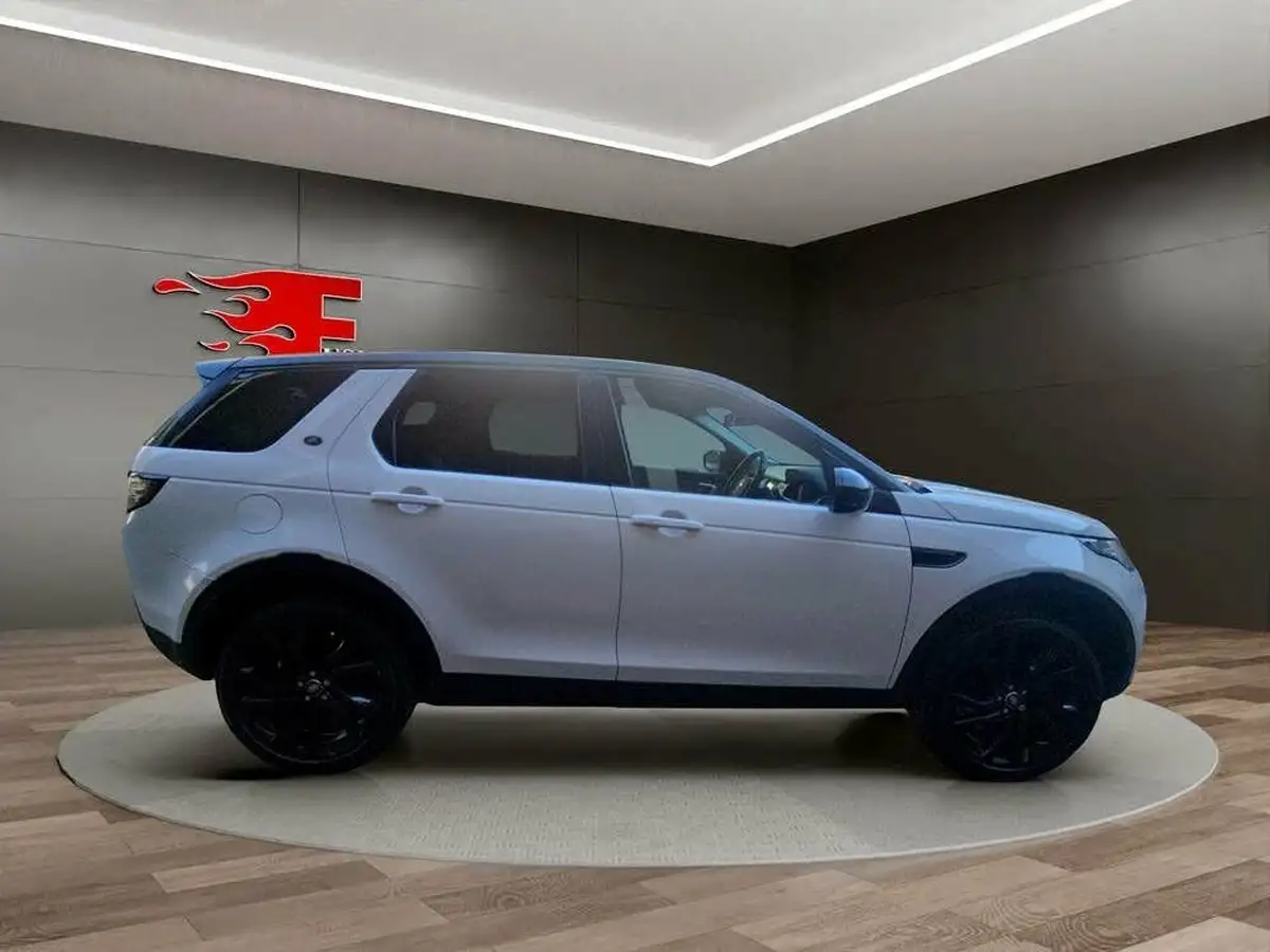 2016-land-rover-discovery-sport-20td4-hse-black-awd-ss-big-3