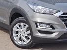 2019-hyundai-tucson-16-gdi-se-nav-small-8