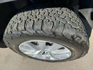 2020-volkswagen-amarok-30tdi-trendline-4motion-per-204pseu6dt-small-25
