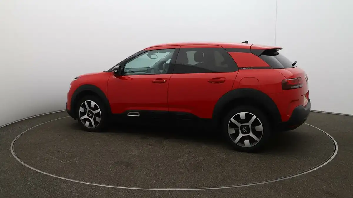 2019-citroen-c4-cactus-15bluehdi-flair-120ps-eat6-big-38