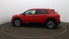 2019-citroen-c4-cactus-15bluehdi-flair-120ps-eat6-small-49