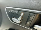 2016-mercedes-benz-a-class-15d-a180d-amg-line-premium-plusss-small-46