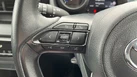 2021-toyota-yaris-15-vvt-i-design-small-46