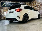 2016-mercedes-benz-a-class-15d-a180d-amg-line-premium-plusss-small-23