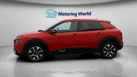 2019-citroen-c4-cactus-15bluehdi-flair-120ps-eat6-small-4