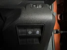 2019-peugeot-rifter-15-bluehdi-gt-line-100bhp-standard-small-18
