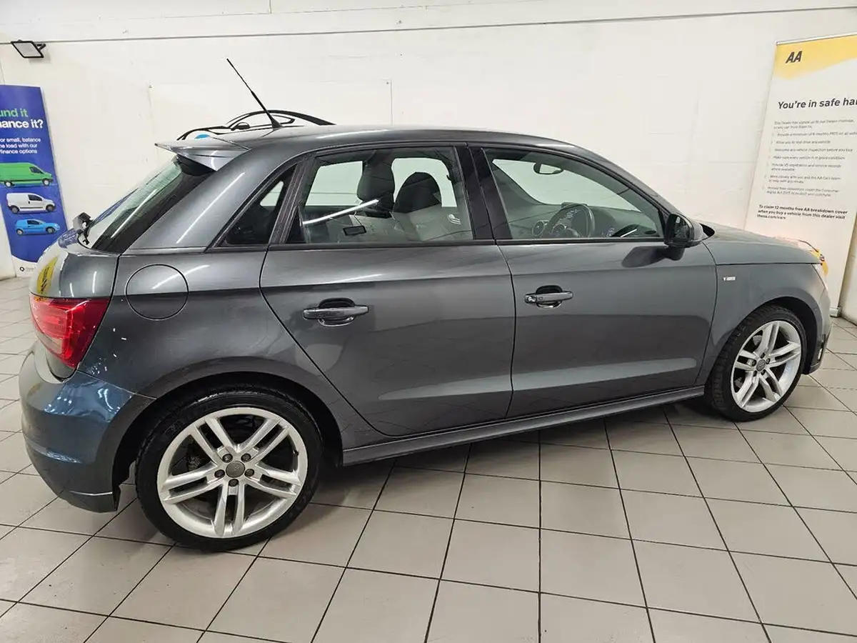 2014-audi-a1-14-s-line-tfsi-140ps-sportback-5d-1395cc-big-28