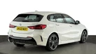 2022-bmw-1-series-15-118i-m-sport-lcp-small-3