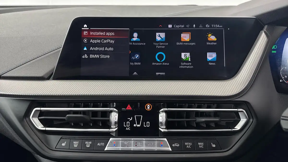 2022-bmw-1-series-15-118i-m-sport-lcp-big-16