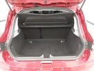 2019-renault-clio-15dci-gt-line-edc-auto-small-7