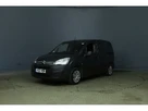 2017-citroen-berlingo-16td-l1625-enterprise-special-edition-16bluehdi-75eu6-panel-small-1