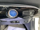 2018-toyota-prius-hybrid-small-32