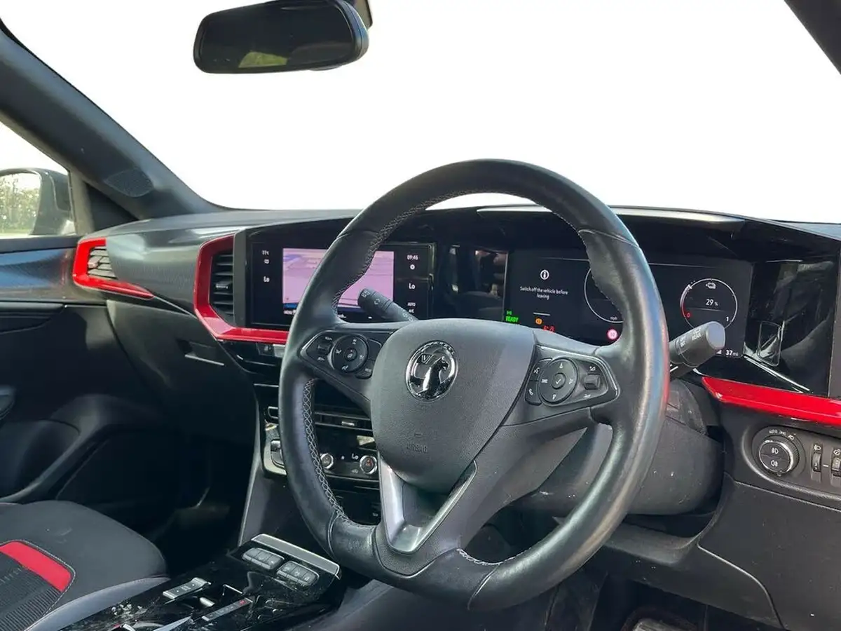 2022-vauxhall-mokka-e-sri-premium-big-5