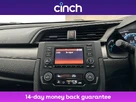 2018-honda-civic-10-vtec-turbo-se-126ps-hatchback-5d-small-11