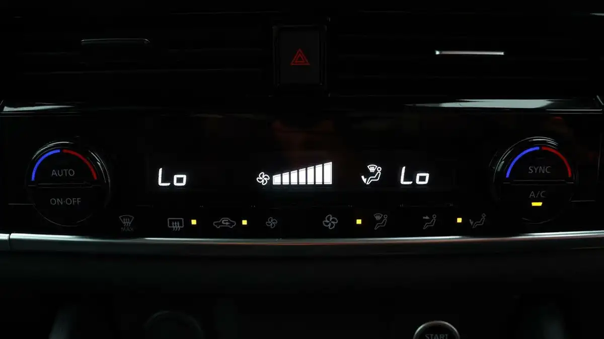 2022-nissan-qashqai-13-dig-t-acenta-premium-140ps-big-11