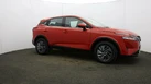 2022-nissan-qashqai-13-dig-t-acenta-premium-140ps-small-39