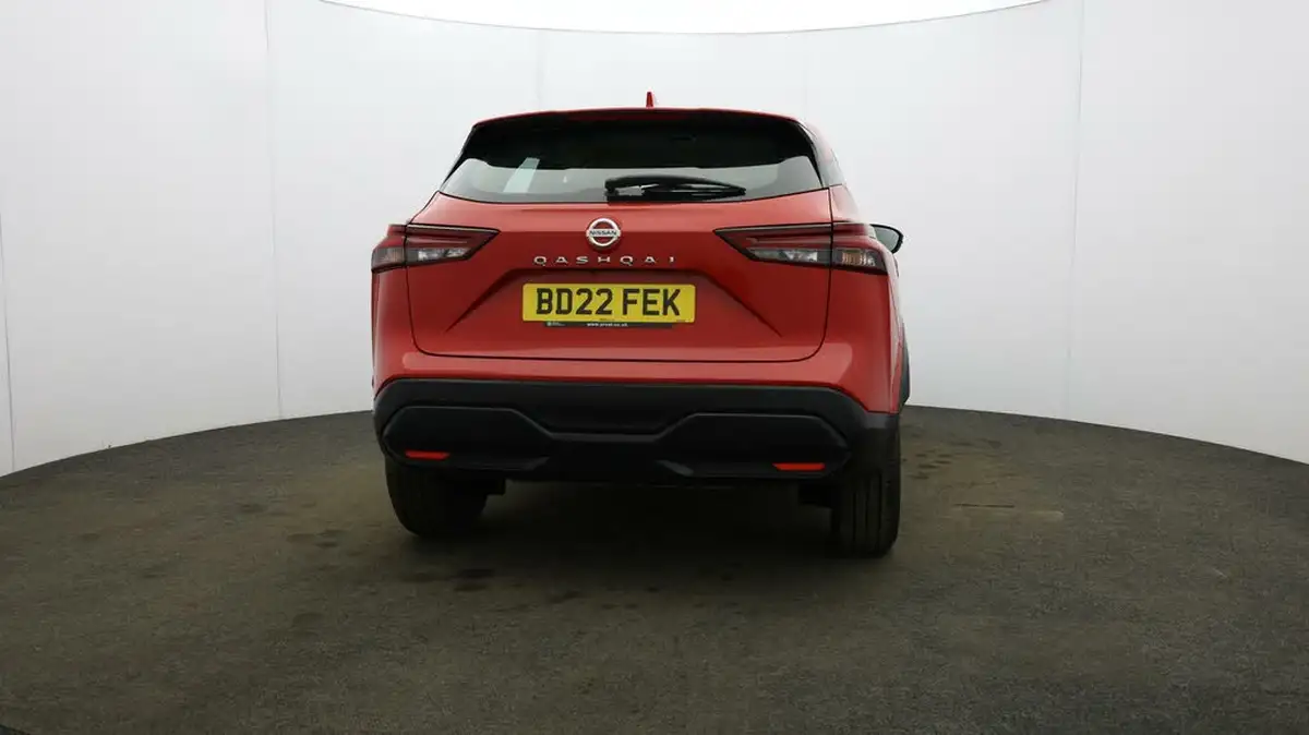 2022-nissan-qashqai-13-dig-t-acenta-premium-140ps-big-52