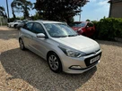 2017-hyundai-i20-10-t-gdi-turbo-edition-small-2