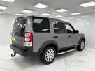 2009-land-rover-discovery-4-27td-xs-auto-small-8