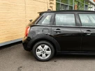 2020-mini-countryman-15-cooper-classic-auto-small-6