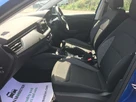 2023-skoda-scala-10-tsi-s-small-39