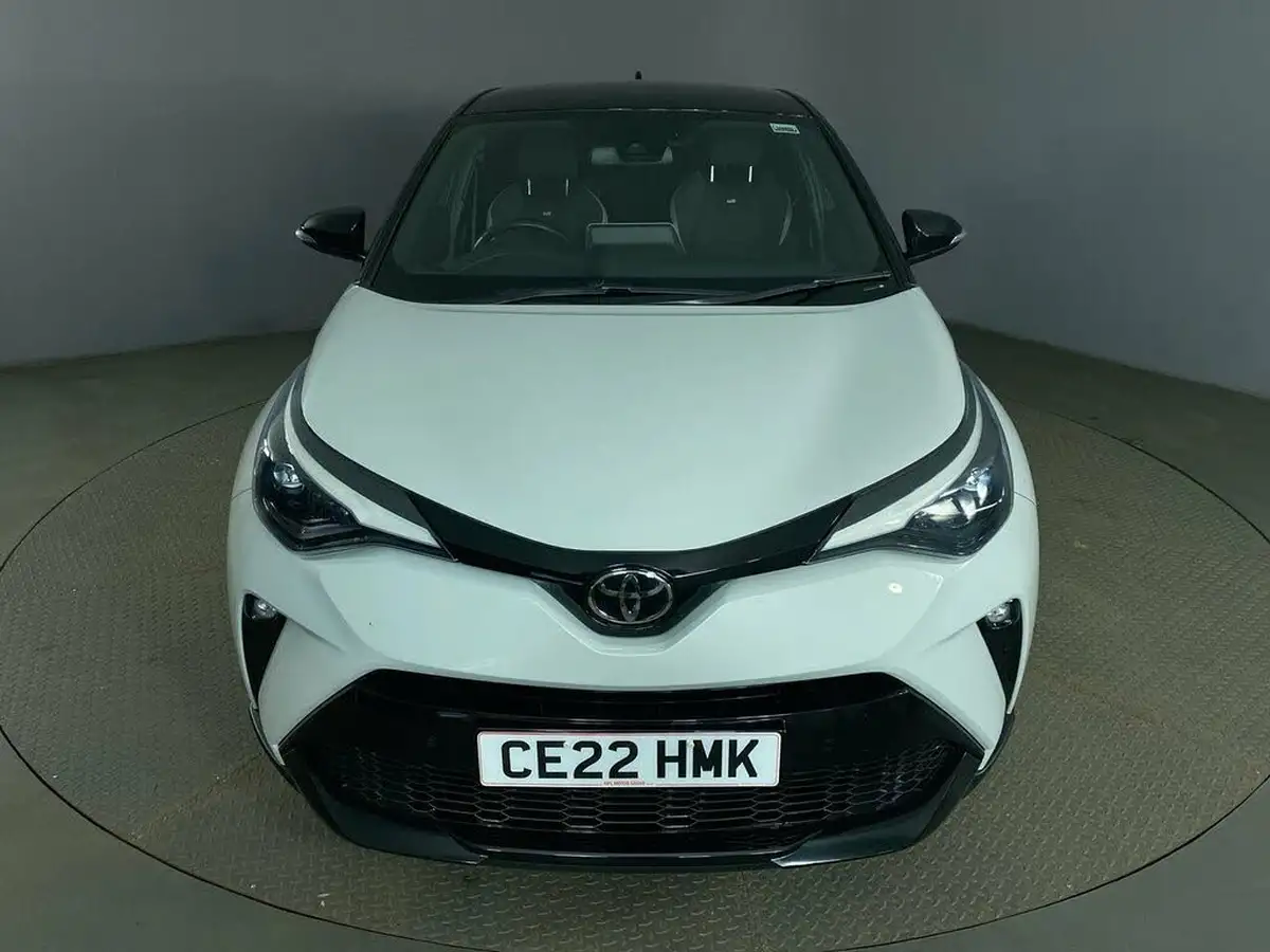 2022-toyota-c-hr-18-vvt-i-gr-sport-big-9