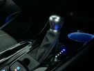 2022-toyota-c-hr-18-vvt-i-gr-sport-small-20