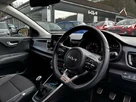 2023-kia-rio-10-t-gdi-gt-line-s-small-7
