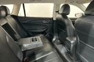 2022-mg-mg5-e-exclusive-ev-long-range-small-42