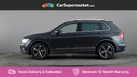 2018-volkswagen-tiguan-20tdi-se-navigation-150ps-ss-small-2