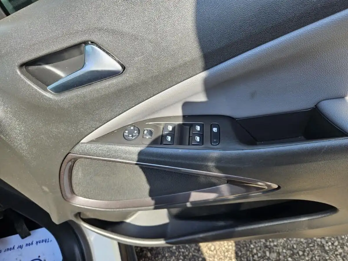 2019-vauxhall-crossland-x-12-business-edition-nav-130ps-turbo-big-21