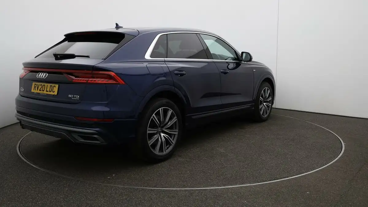 2020-audi-q8-30-50-tdi-s-line-big-7