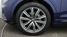 2020-audi-q8-30-50-tdi-s-line-small-18