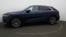 2020-audi-q8-30-50-tdi-s-line-small-66