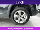 2019-jeep-compass-14-multiair-ii-longitude-small-17