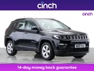 2019-jeep-compass-14-multiair-ii-longitude-small-0