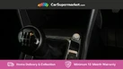 2018-volkswagen-tiguan-20tdi-se-navigation-150ps-ss-small-26