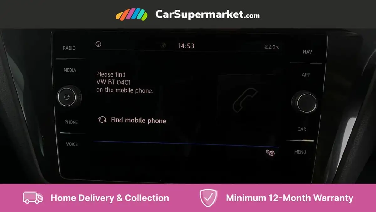2018-volkswagen-tiguan-20tdi-se-navigation-150ps-ss-big-15